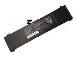 Battery for Mechrevo BATRGKIDY3-4102