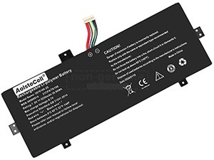 Battery for Medion Akoya E2291