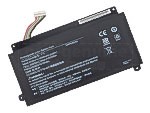 Battery for Medion F15