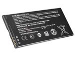 Battery for Microsoft BV-T3G