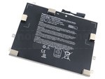 Battery for Microsoft G6BTA019H