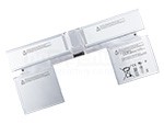 Microsoft Surface Book 13.5 Inch replacement battery
