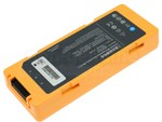 Battery for Mindray S2