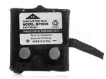 Battery for Motorola GMR15582CK