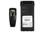 Battery for Motorola PRO7750