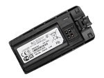 Battery for Motorola RMU2080