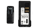 Battery for Motorola PMNN4412AR