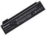 Battery for MSI WT10536A4091