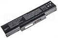 Battery for MSI EX720