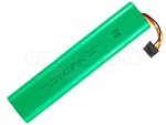 Battery for Neato Robotic D80 (945-0179)