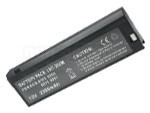 Battery for Nihon Kohden Cardiofax TEC7511