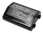 Battery for Nikon EN-EL4