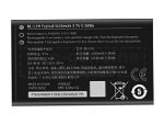 Battery for Nokia 105 4G