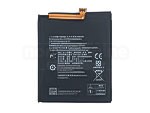 Battery for Nokia X71 TA-1167