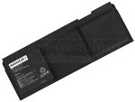 Battery for Panasonic CF-VZSU1SJS