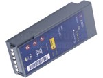 Battery for Philips M3860A