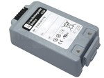 Battery for Physio-Control 3206735-001