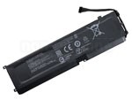 Battery for Razer RZ09-0410