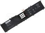 Battery for Razer Blade 17 Early 2022