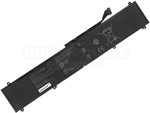 Battery for Razer RZ09-0483R