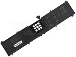 Battery for Razer RZ09-0484RGH3-R3G1