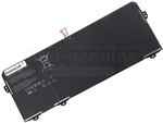 Battery for Samsung Galaxy Book4 Pro 360 16 NP960QGK