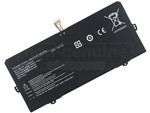 Battery for Samsung Galaxy Book3 Pro NP940XFG-KC1IN