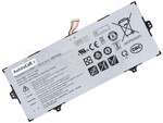 Samsung NP930SBE-K01HK replacement battery