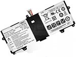 Samsung NP900X3L replacement battery