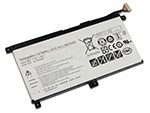 Samsung NP750QUA replacement battery
