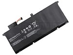 Samsung NP900X4C-A01IT replacement battery