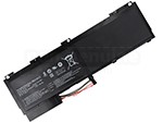 Samsung NP900X3A-B04US replacement battery