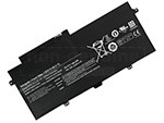 Battery for Samsung 940X3G