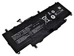 Samsung XQ700T1C-A51S replacement battery