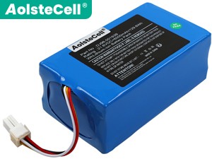 Battery for Samsung DJ96-00193F
