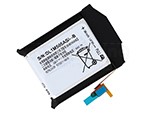 Battery for Samsung SM-R765F