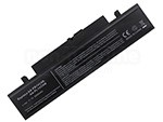 Battery for Samsung NB30P