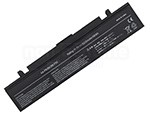 Samsung R60 Plus replacement battery