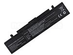 Battery for Samsung NP-Q210 FS01