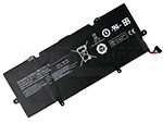 Battery for Samsung NP530U4E-K02CN