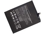 Battery for Samsung A107F