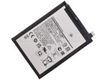 Battery for Samsung SM-A226B/DS