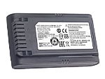 Battery for Samsung VS20T7511T5/AA