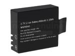 Battery for SJCAM SJ4000