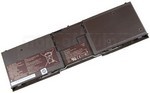 Sony VAIO VPCX11Z1E replacement battery