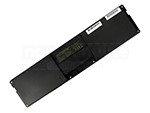 Sony VAIO VPCZ21 replacement battery