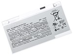 Battery for Sony Vaio SVT151190X