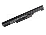Battery for Sony VAIO SVF14213CXW
