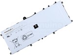 Battery for Sony SVD13233CXB