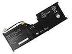 Battery for Sony VAIO SVT11215SGB